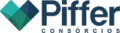 Piffer